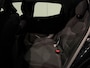 Renault Clio 1.0 TCe Intens /Clima/Cruise/PDC/Bots/LED/CarPlay/KeyLess/LMV