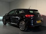 Renault Clio 1.0 TCe Intens /Clima/Cruise/PDC/Bots/LED/CarPlay/KeyLess/LMV