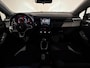Renault Clio 1.0 TCe Intens /Clima/Cruise/PDC/Bots/LED/CarPlay/KeyLess/LMV