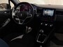 Renault Clio 1.0 TCe Intens /Clima/Cruise/PDC/Bots/LED/CarPlay/KeyLess/LMV