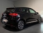 Renault Clio 1.0 TCe Intens /Clima/Cruise/PDC/Bots/LED/CarPlay/KeyLess/LMV