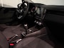 Renault Clio 1.0 TCe Intens /Clima/Cruise/PDC/Bots/LED/CarPlay/KeyLess/LMV