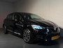 Renault Clio 1.0 TCe Intens /Clima/Cruise/PDC/Bots/LED/CarPlay/KeyLess/LMV