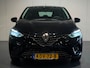 Renault Clio 1.0 TCe Intens /Clima/Cruise/PDC/Bots/LED/CarPlay/KeyLess/LMV