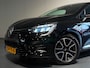 Renault Clio 1.0 TCe Intens /Clima/Cruise/PDC/Bots/LED/CarPlay/KeyLess/LMV