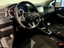 Renault Clio 1.0 TCe Intens /Clima/Cruise/PDC/Bots/LED/CarPlay/KeyLess/LMV