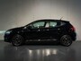 Renault Clio 1.0 TCe Intens /Clima/Cruise/PDC/Bots/LED/CarPlay/KeyLess/LMV