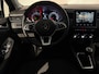 Renault Clio 1.0 TCe Intens /Clima/Cruise/PDC/Bots/LED/CarPlay/KeyLess/LMV