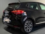 Renault Clio 1.0 TCe Intens /Clima/Cruise/PDC/Bots/LED/CarPlay/KeyLess/LMV