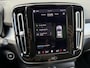 Volvo XC40 B4 197PK Plus Dark| Adap.Cruise| Camera| Trekhaak| Stoel.Stuur.V