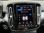 Volvo XC40 B4 197PK Plus Dark| Adap.Cruise| Camera| Trekhaak| Stoel.Stuur.V