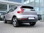 Volvo XC40 B4 197PK Plus Dark| Adap.Cruise| Camera| Trekhaak| Stoel.Stuur.V