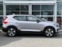 Volvo XC40 B4 197PK Plus Dark| Adap.Cruise| Camera| Trekhaak| Stoel.Stuur.V