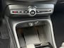Volvo XC40 B4 197PK Plus Dark| Adap.Cruise| Camera| Trekhaak| Stoel.Stuur.V