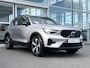 Volvo XC40 B4 197PK Plus Dark| Adap.Cruise| Camera| Trekhaak| Stoel.Stuur.V