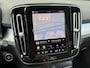 Volvo XC40 B4 197PK Plus Dark| Adap.Cruise| Camera| Trekhaak| Stoel.Stuur.V