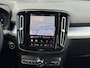 Volvo XC40 B4 197PK Plus Dark| Adap.Cruise| Camera| Trekhaak| Stoel.Stuur.V