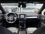 Volvo XC40 B4 197PK Plus Dark| Adap.Cruise| Camera| Trekhaak| Stoel.Stuur.V