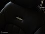 Mercedes-Benz AMG SL 55 |Memory |500PK |Koeling |Leder