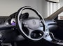 Mercedes-Benz AMG SL 55 |Memory |500PK |Koeling |Leder