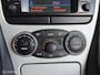 Mercedes-Benz AMG SL 55 |Memory |500PK |Koeling |Leder