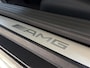 Mercedes-Benz AMG SL 55 |Memory |500PK |Koeling |Leder