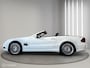 Mercedes-Benz AMG SL 55 |Memory |500PK |Koeling |Leder