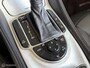 Mercedes-Benz AMG SL 55 |Memory |500PK |Koeling |Leder