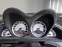 Mercedes-Benz AMG SL 55 |Memory |500PK |Koeling |Leder