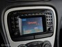 Mercedes-Benz AMG SL 55 |Memory |500PK |Koeling |Leder