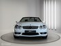 Mercedes-Benz AMG SL 55 |Memory |500PK |Koeling |Leder