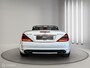 Mercedes-Benz AMG SL 55 |Memory |500PK |Koeling |Leder