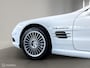 Mercedes-Benz AMG SL 55 |Memory |500PK |Koeling |Leder