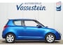 Suzuki Swift 1.3 Bandit / 1e Eigenaar / Climate Control / Elek. Ramen / 115dkm NAP / Radio-CD