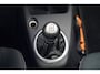 Suzuki Swift 1.3 Bandit / 1e Eigenaar / Climate Control / Elek. Ramen / 115dkm NAP / Radio-CD