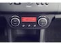 Suzuki Swift 1.3 Bandit / 1e Eigenaar / Climate Control / Elek. Ramen / 115dkm NAP / Radio-CD