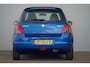 Suzuki Swift 1.3 Bandit / 1e Eigenaar / Climate Control / Elek. Ramen / 115dkm NAP / Radio-CD