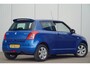Suzuki Swift 1.3 Bandit / 1e Eigenaar / Climate Control / Elek. Ramen / 115dkm NAP / Radio-CD