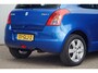 Suzuki Swift 1.3 Bandit / 1e Eigenaar / Climate Control / Elek. Ramen / 115dkm NAP / Radio-CD