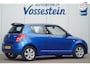 Suzuki Swift 1.3 Bandit / 1e Eigenaar / Climate Control / Elek. Ramen / 115dkm NAP / Radio-CD