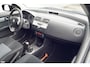 Suzuki Swift 1.3 Bandit / 1e Eigenaar / Climate Control / Elek. Ramen / 115dkm NAP / Radio-CD