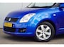 Suzuki Swift 1.3 Bandit / 1e Eigenaar / Climate Control / Elek. Ramen / 115dkm NAP / Radio-CD