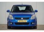Suzuki Swift 1.3 Bandit / 1e Eigenaar / Climate Control / Elek. Ramen / 115dkm NAP / Radio-CD