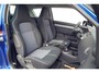 Suzuki Swift 1.3 Bandit / 1e Eigenaar / Climate Control / Elek. Ramen / 115dkm NAP / Radio-CD