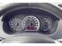 Suzuki Swift 1.3 Bandit / 1e Eigenaar / Climate Control / Elek. Ramen / 115dkm NAP / Radio-CD