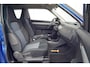 Suzuki Swift 1.3 Bandit / 1e Eigenaar / Climate Control / Elek. Ramen / 115dkm NAP / Radio-CD