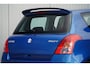 Suzuki Swift 1.3 Bandit / 1e Eigenaar / Climate Control / Elek. Ramen / 115dkm NAP / Radio-CD