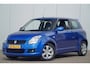 Suzuki Swift 1.3 Bandit / 1e Eigenaar / Climate Control / Elek. Ramen / 115dkm NAP / Radio-CD