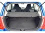 Suzuki Swift 1.3 Bandit / 1e Eigenaar / Climate Control / Elek. Ramen / 115dkm NAP / Radio-CD