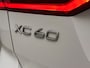 Volvo XC60 T8 Recharge R-Design | 19" Allseason | Trekhaak | Panoramadak | Elektr. verst. best. Stoel | Stoel/Stuur/Achterbankverwarming | Parkeercamera | Getint glas